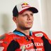 Stefan Bradl (@stefanbradl) Twitter profile photo Stefan Bradl (@stefanbradl) Twitter profile photo