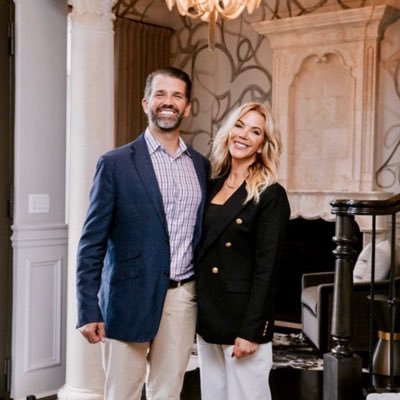 magaJPT's profile picture. Development Director The Conservative Caucus 🎈MAGA GARBAGE 💃Unvaccinated Political Junkie 🇺🇸 Accidental non profit founder of Home 2 Home Project