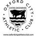 OCAC (@oxfordcityac) Twitter profile photo