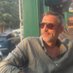 Ugur Batur (@ugurbaturr) Twitter profile photo Ugur Batur (@ugurbaturr) Twitter profile photo