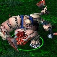 uRd5TqUP4H84608's profile picture.