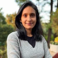 Priya Nagaraj (@priya_nagaraj1) 's Twitter Profile