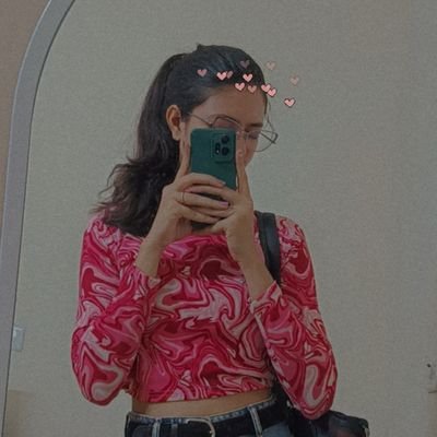 Rachana Choudharyさんのプロフィール画像
