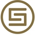 CDLC Barcelona (@cdlcbarcelona) Twitter profile photo