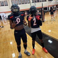 Asiah Ace Peavy (@ace5starrr) 's Twitter Profile