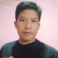 cecep bkp (@cecep97494) 's Twitter Profile