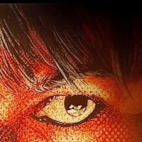 Bloddy (@sansarfx) 's Twitter Profile
