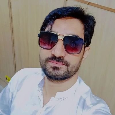 abdulre6333737's profile picture. Athletes