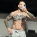 𝕮𝖆𝖘𝖍𝖒𝖆𝖘𝖙𝖊𝖗 𝕮𝖊𝖟𝖆𝖗𝖊 💪 (@findomcezare) Twitter profile photo 𝕮𝖆𝖘𝖍𝖒𝖆𝖘𝖙𝖊𝖗 𝕮𝖊𝖟𝖆𝖗𝖊 💪 (@findomcezare) Twitter profile photo