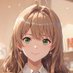 雪の音 (@yukinooto327) Twitter profile photo 雪の音 (@yukinooto327) Twitter profile photo