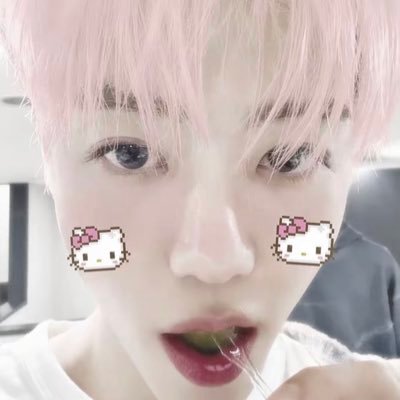 PWwerada's profile picture. 