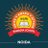 ramagya_school's profile image