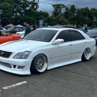 ryo (@18_cro_wn) Twitter profile photo