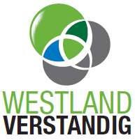 Westland Verstandig wil als partij van alle Westlanders in haar partijprogramma en, in woord en daad, streven naar 'het beste' voor alle Westlanders.