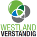 Westland Verstandig (@wverstandig) Twitter profile photo