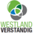 WVerstandig's profile image