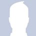 aaaahhhhhhaaa!!!! (@kochaviuri9961) Twitter profile photo aaaahhhhhhaaa!!!! (@kochaviuri9961) Twitter profile photo
