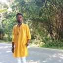 Indra Jha - @jhaindra85 - Twitter