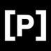 Palabra Media (@palabramedia) Twitter profile photo Palabra Media (@palabramedia) Twitter profile photo