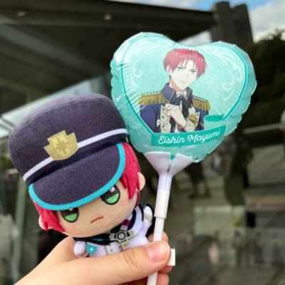 おかゆさんのプロフィール画像