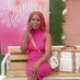 Yvonne Nkuna (@yvonnenkuna3) Twitter profile photo Yvonne Nkuna (@yvonnenkuna3) Twitter profile photo