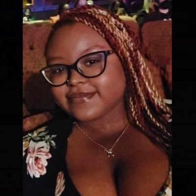 🇬🇾 🏳️🌈 (she/her) IG:piano_goddess_. Praying the 20-somethings don't kill me.