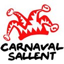 Carnaval Sallent (@carnavalsallent) 's Twitter Profile