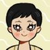 toji apologist (@thirdyearaoyagi) Twitter profile photo toji apologist (@thirdyearaoyagi) Twitter profile photo
