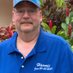 Micheal j wiersky (@wierskyjmicheal) Twitter profile photo Micheal j wiersky (@wierskyjmicheal) Twitter profile photo