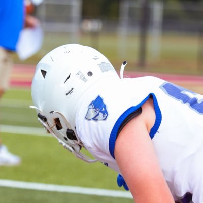 Fort Dorchester HS C/o 2028 | 6’3 220 | DE/TE🏈| 3.7 GPA | aidenmoore1302@icloud.com