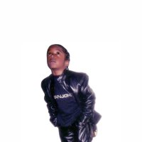 maha 🌎☄️💕® (@audhubillah) 's Twitter Profile Photo maha 🌎☄️💕® (@audhubillah) 's Twitter Profile Photo