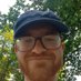 Jesse Dohmen (@llimburg62027) Twitter profile photo Jesse Dohmen (@llimburg62027) Twitter profile photo