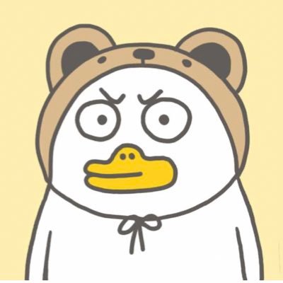 あひる秀®( ｰ̀дｰ́ )さんのプロフィール画像
