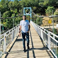 Sedrettin Acar (@acarsedrettin) 's Twitter Profile Photo Sedrettin Acar (@acarsedrettin) 's Twitter Profile Photo