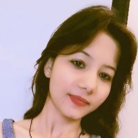 Nidhi Sharma (@nidhiforx) 's Twitter Profile Photo Nidhi Sharma (@nidhiforx) 's Twitter Profile Photo