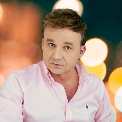 arthurseku's profile picture. I like catching fish, philosophy and lasers. I do online biz. and make YouTube movies. Love A.I., History, Politics, Stonks. 1 Start-up failed...