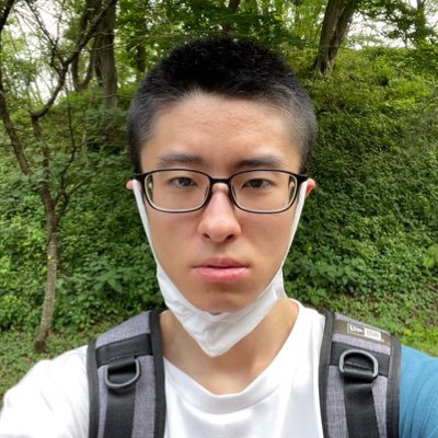 moti_moti0306's profile picture. 自称ツイ廃※エロ垢じゃないです