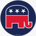 JohnyTolerance (@johnytolerance) Twitter profile photo JohnyTolerance (@johnytolerance) Twitter profile photo