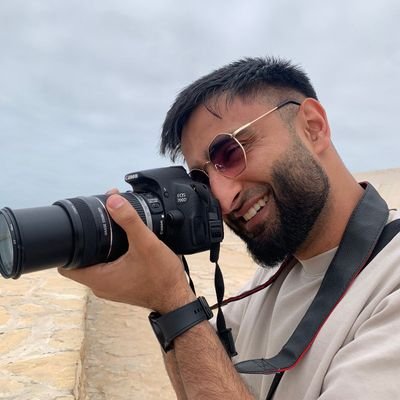 inxwz's profile picture. 