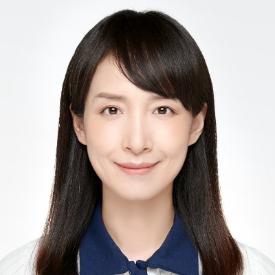 luckyniki55's profile picture. 