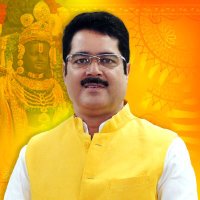 Rakesh Pratap Singh (@rpsmlagauriganj) 's Twitter Profile Photo Rakesh Pratap Singh (@rpsmlagauriganj) 's Twitter Profile Photo