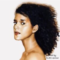 ራስምታት 🚩 (@ftsehaya) 's Twitter Profile Photo ራስምታት 🚩 (@ftsehaya) 's Twitter Profile Photo