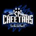 Cheer Athletics Cheetahs (@cacheetahs) Twitter profile photo Cheer Athletics Cheetahs (@cacheetahs) Twitter profile photo