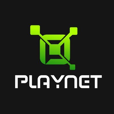 Level up your crypto game with Playnet AI! Smart trading, epic gaming, endless possibilities 💰
Follow us on Instagram: playnet3d