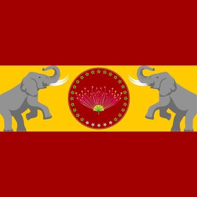 Vinoth607702545's profile picture. 