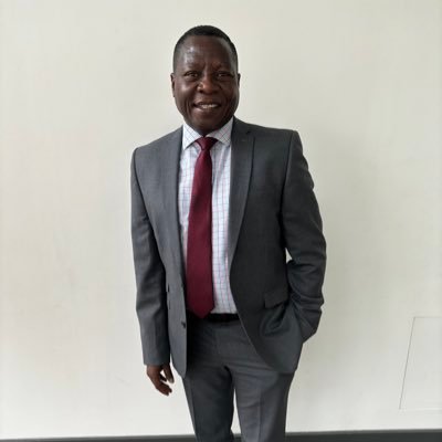 policy studies, int’l development political sociology, business,aviation, business management, economics, data analytics, project management, research methods