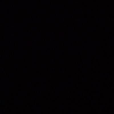 ningen_jp's profile picture. ロム専