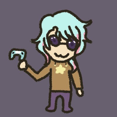 実偽Migiさんのプロフィール画像