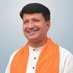 Kaushal Mishra मोदी का परिवार (@ptkaushalmishra) Twitter profile photo Kaushal Mishra मोदी का परिवार (@ptkaushalmishra) Twitter profile photo