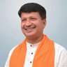 PTKaushalMishra's profile picture. Ex-अध्यक्ष, पूर्वांचल मोर्चा, भाजपा, दिल्ली प्रदेश 
#SewaHiSanghatan

Advocate Delhi High court